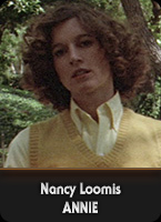 Nancy loomis photos